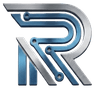 Relyance Solutions